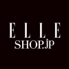 エル・ショップ ELLE SHOP ファッション通販