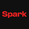 Spark: Chords, Backing Tracks - Positive Grid Inc