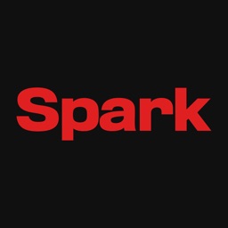 Spark: Chords, Backing Tracks ícone