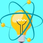 Cool  Fun Science Facts