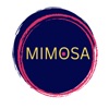 MIMOSA - Menopause Health