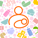 Download Baby Tracker - Newborn Log for Android