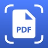 Cam Scan - Photo PDF Converter - iPhoneアプリ