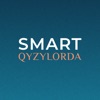 SmartQyzylorda