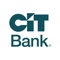 CIT Bank