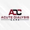Acute Dialysis Care LLC