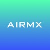 AIRMX秒新