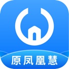 碧有单-原凤凰慧