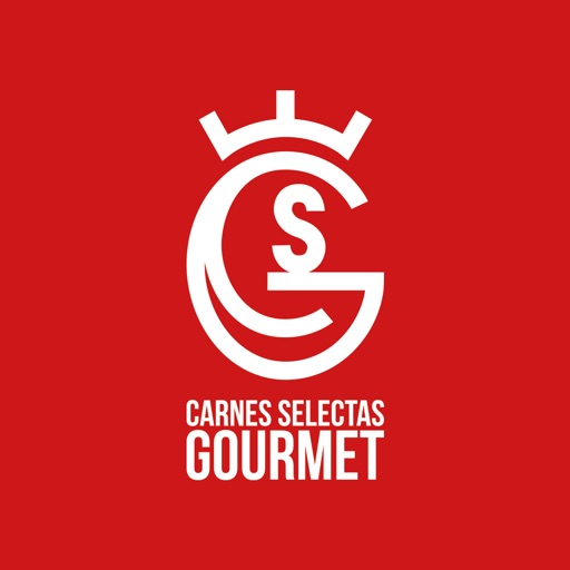 CSGM Gourmet