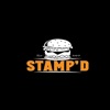 Stamp'd