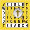 Icon Giant Bible Word Search