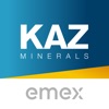 Emex KazMinerals