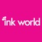 The global ink industry was worth more than $14 billion in 2011, with the U