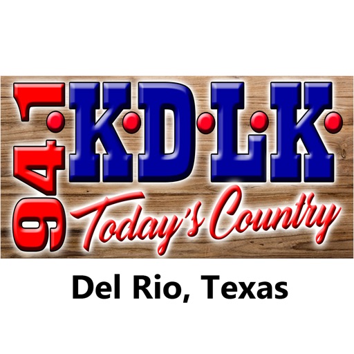 KDLK - Today's Country! Download