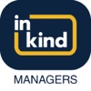 inKind Managers