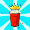 Crown Cup - Party Game