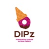 Dipz Donuts, Leyland