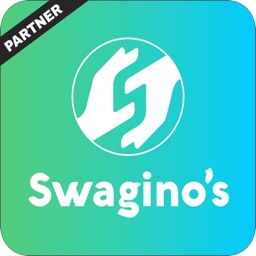 Swagino's Restaurant Partner