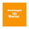 Avantages UP Maroc