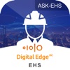 DigitalEdgeDC EHS