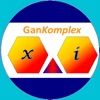 GanKomplex