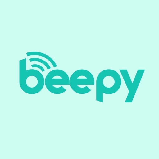 Beepy App