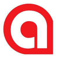 Ajwaa Express Driver