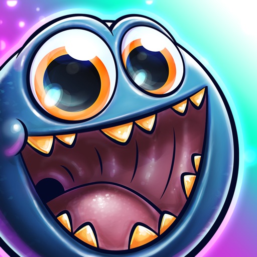 Monster Math 2: Games For Kids Download