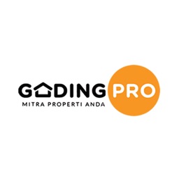 Gading Pro