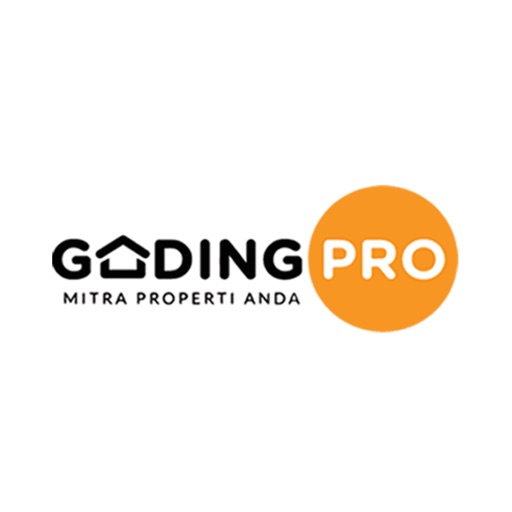 Gading Pro