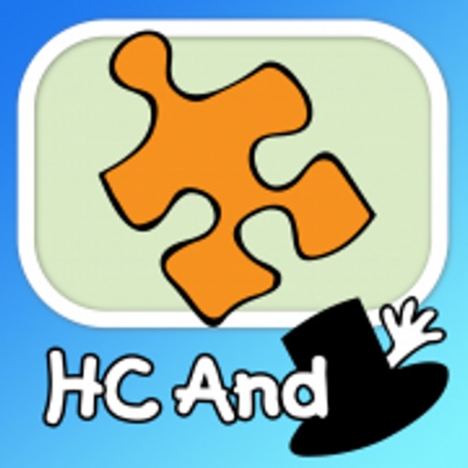 HC And - Spil Download