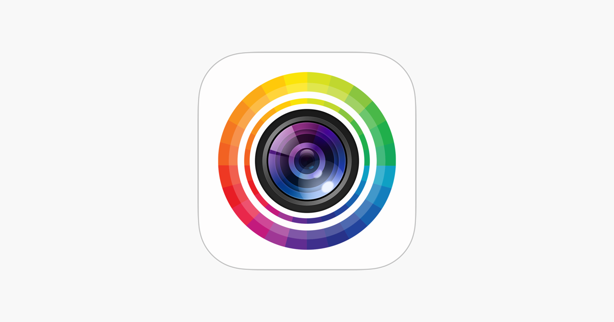 photo director app