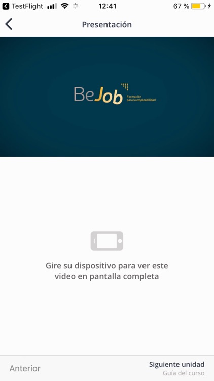 Bejob