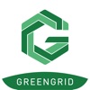GreenGrid