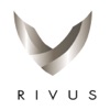 Rivus