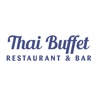 Thai Buffet Take Away