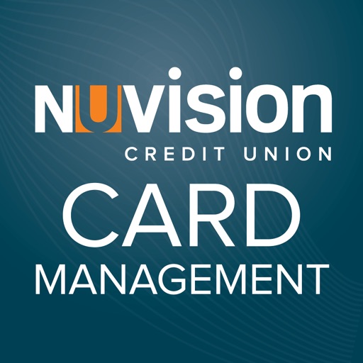 Nuvision Card Management for PC - Windows 7,8,10,11