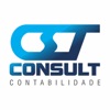 Consult Contab