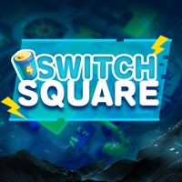 Super Switch Square