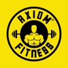 Axiom Fitness