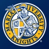 Marian University Knights