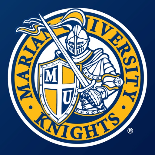 Marian University Knights