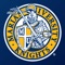 The Official Marian University Knights app is a must-have for fans headed to campus or following the Knights from afar