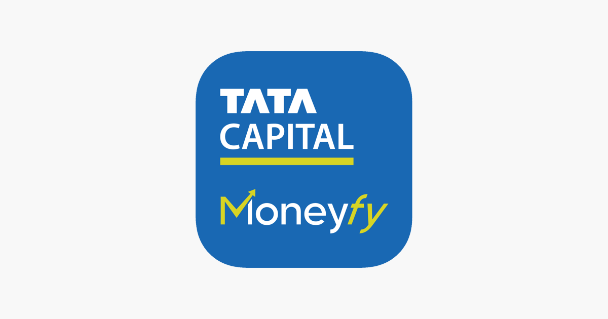 
      ‎Tata Capital Moneyfy on the App Store
