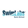SwimLabs Swim Schools