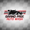 Grand Prix Auto Wash