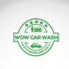 Wowcarwash App