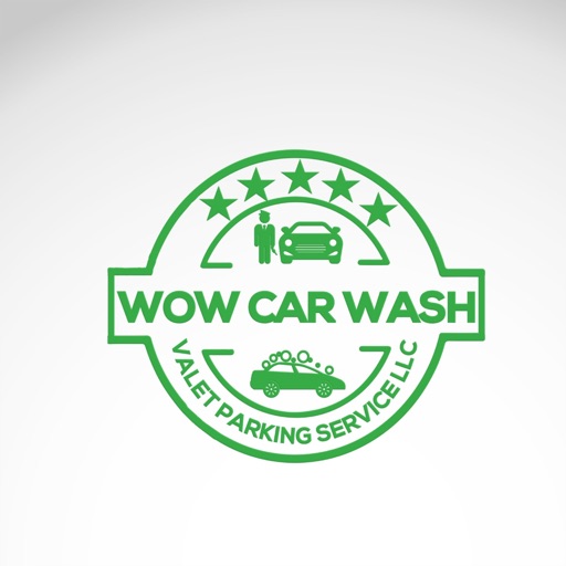 Wowcarwash App