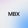 MBX Card