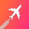 Is an application that offers the trade of a flight, line, and vacation for the crew